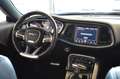 Dodge Challenger 392 SRT HEMI AUT./LED/NAVI/CAM/1.HAND Schwarz - thumbnail 18