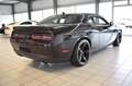 Dodge Challenger 392 SRT HEMI AUT./LED/NAVI/CAM/1.HAND Schwarz - thumbnail 7