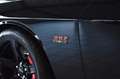 Dodge Challenger 392 SRT HEMI AUT./LED/NAVI/CAM/1.HAND Schwarz - thumbnail 11