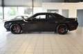 Dodge Challenger 392 SRT HEMI AUT./LED/NAVI/CAM/1.HAND Schwarz - thumbnail 4