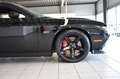 Dodge Challenger 392 SRT HEMI AUT./LED/NAVI/CAM/1.HAND Schwarz - thumbnail 9