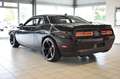 Dodge Challenger 392 SRT HEMI AUT./LED/NAVI/CAM/1.HAND Schwarz - thumbnail 5