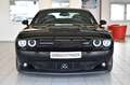Dodge Challenger 392 SRT HEMI AUT./LED/NAVI/CAM/1.HAND Schwarz - thumbnail 2