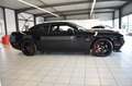 Dodge Challenger 392 SRT HEMI AUT./LED/NAVI/CAM/1.HAND Schwarz - thumbnail 8
