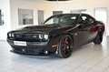 Dodge Challenger 392 SRT HEMI AUT./LED/NAVI/CAM/1.HAND Schwarz - thumbnail 3
