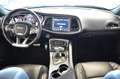 Dodge Challenger 392 SRT HEMI AUT./LED/NAVI/CAM/1.HAND Schwarz - thumbnail 19