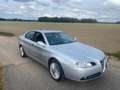 Alfa Romeo 166 3.2 V6 BUSSO 6 Gang Schalter Argent - thumbnail 1