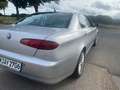 Alfa Romeo 166 3.2 V6 BUSSO 6 Gang Schalter Argent - thumbnail 7