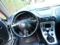 Alfa Romeo 166 3.2 V6 BUSSO 6 Gang Schalter Silber - thumbnail 18