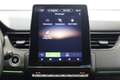 Renault Arkana 1.3TCe 140PS Intens Mild-Hybrid ACC Schwarz - thumbnail 34