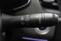 Renault Arkana 1.3TCe 140PS Intens Mild-Hybrid ACC Schwarz - thumbnail 25