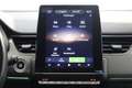 Renault Arkana 1.3TCe 140PS Intens Mild-Hybrid ACC Schwarz - thumbnail 35