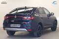 Renault Arkana 1.3TCe 140PS Intens Mild-Hybrid ACC Schwarz - thumbnail 8