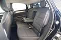Renault Arkana 1.3TCe 140PS Intens Mild-Hybrid ACC Schwarz - thumbnail 11