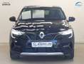 Renault Arkana 1.3TCe 140PS Intens Mild-Hybrid ACC Schwarz - thumbnail 2