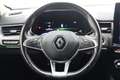 Renault Arkana 1.3TCe 140PS Intens Mild-Hybrid ACC Schwarz - thumbnail 36