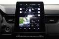 Renault Arkana 1.3TCe 140PS Intens Mild-Hybrid ACC Schwarz - thumbnail 33