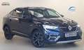 Renault Arkana 1.3TCe 140PS Intens Mild-Hybrid ACC Schwarz - thumbnail 1