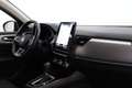 Renault Arkana 1.3TCe 140PS Intens Mild-Hybrid ACC Schwarz - thumbnail 15