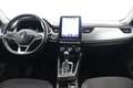 Renault Arkana 1.3TCe 140PS Intens Mild-Hybrid ACC Schwarz - thumbnail 14