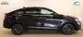 Renault Arkana 1.3TCe 140PS Intens Mild-Hybrid ACC Schwarz - thumbnail 5