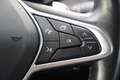 Renault Arkana 1.3TCe 140PS Intens Mild-Hybrid ACC Schwarz - thumbnail 27