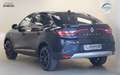 Renault Arkana 1.3TCe 140PS Intens Mild-Hybrid ACC Schwarz - thumbnail 6
