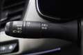 Renault Arkana 1.3TCe 140PS Intens Mild-Hybrid ACC Schwarz - thumbnail 23