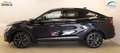 Renault Arkana 1.3TCe 140PS Intens Mild-Hybrid ACC Schwarz - thumbnail 4