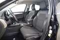 Renault Arkana 1.3TCe 140PS Intens Mild-Hybrid ACC Schwarz - thumbnail 9