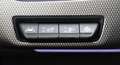 Renault Arkana 1.3TCe 140PS Intens Mild-Hybrid ACC Schwarz - thumbnail 20