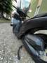Honda SH 125i SPORTY ABS Černá - thumbnail 9
