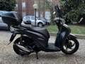 Honda SH 125i SPORTY ABS Černá - thumbnail 7