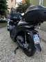 Honda SH 125i SPORTY ABS Černá - thumbnail 3