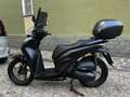 Honda SH 125i SPORTY ABS Černá - thumbnail 8