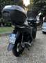 Honda SH 125i SPORTY ABS Černá - thumbnail 4