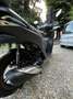 Honda SH 125i SPORTY ABS Černá - thumbnail 10