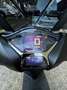 Honda SH 125i SPORTY ABS Černá - thumbnail 12