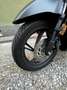 Honda SH 125i SPORTY ABS Černá - thumbnail 11
