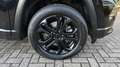 Jeep Compass 4xe 240 Hyb. Limited | Navi | Camera | Stoelverwar Negro - thumbnail 23