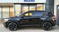 Jeep Compass 4xe 240 Hyb. Limited | Navi | Camera | Stoelverwar Negro - thumbnail 2
