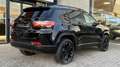 Jeep Compass 4xe 240 Hyb. Limited | Navi | Camera | Stoelverwar Negro - thumbnail 4