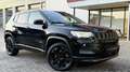 Jeep Compass 4xe 240 Hyb. Limited | Navi | Camera | Stoelverwar Negro - thumbnail 6