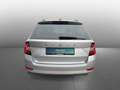 Skoda Fabia Combi Ambition 1,0 TSI Klima GRA Silber - thumbnail 3
