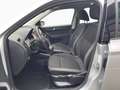 Skoda Fabia Combi Ambition 1,0 TSI Klima GRA Silber - thumbnail 10