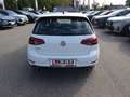 Volkswagen Golf GTI Performance 2,0 TSI DSG Weiß - thumbnail 14