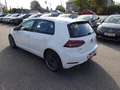 Volkswagen Golf GTI Performance 2,0 TSI DSG Weiß - thumbnail 13