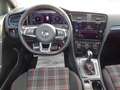 Volkswagen Golf GTI Performance 2,0 TSI DSG Weiß - thumbnail 8
