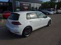 Volkswagen Golf GTI Performance 2,0 TSI DSG Weiß - thumbnail 15