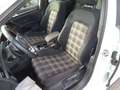 Volkswagen Golf GTI Performance 2,0 TSI DSG Weiß - thumbnail 5